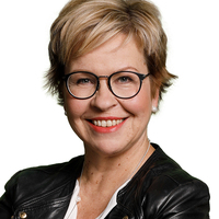  Tiina Toivoranta