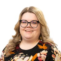 myyntipäällikkö, kiinteistönvälittäjä, LKV, LVV, KiLAT, Tradenomi Leeni Alatalo