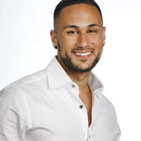  Ivan Jamil
