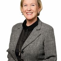  Sirkka Teittinen