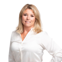 LKV, LVV Jenni Kontkanen