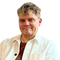 Kiinteistönvälittäjä, LKV, KiLAT, YJEAT, LKV, KiLAT, YJEAT Hannu K Mattila