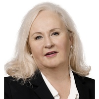  Kirsi-Marja Johansson-Torvinen