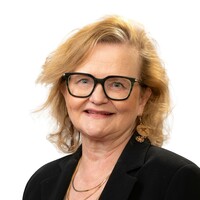 myyntineuvottelija, eMBA Lea Viitala