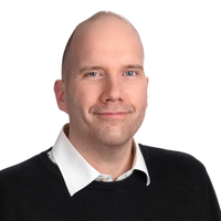 Kiinteistönvälittäjä, LKV, Hallintotieteiden maisteri, Kiinteistönvälittäjä LKV 2019, Hallintotieteiden maisteri (vero-oikeus, laskentatoimi) 2002 Riku Heikkilä