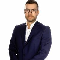 Yrittäjä, toimitusjohtaja, KiLAT Niko Tynkkinen