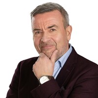 Kiinteistönvälittäjä, koulutuspäällikkö, LKV, LVV, KED, LKV, LVV, KED Jani Åkers