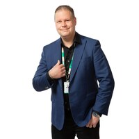 Kiinteistönvälittäjä, Aka-arvioija Jani Kesälä