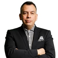 yrittäjä, tj, LKV, KiAT, LKV, KiAT Christian Helin
