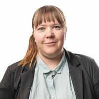 laatuvastaava, kiinteistönvälittäjä, LKV, KiLAT, HuK Katri Toivakka