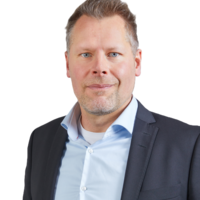 Yrittäjä, TJ, Kiinteistönvälittäjä LKV Jouni Majasalmi
