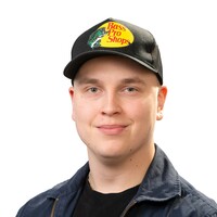 kiinteistönvälittäjä, LKV, LVV Lauri Kilpelä