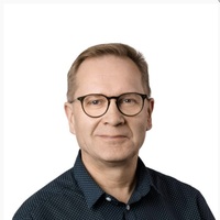  Anssi Kuikka