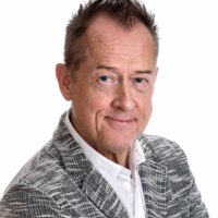  Jukka Happonen