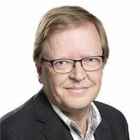 LKV, LVV, Kaupanvahvistaja, Dias asiantuntija Jari Heikkinen