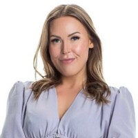  Alli Pekkonen