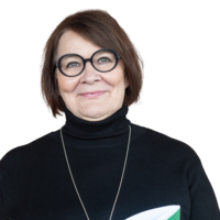 yrittäjä, YKV, LKV, KiAT, julkinen kaupanvahvistaja, YKV, LKV, KiAT, julkinen kaupanvahvistaja Heli Maijala