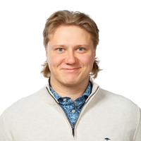 Myyntineuvottelija, LOT, LPT Atte Siijärvi
