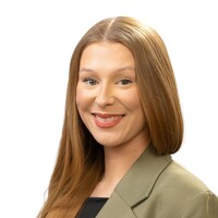 myyntineuvottelija Jenna Korkeamäki