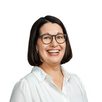 yrittäjä, KiLAT, KiLAT Noora Ronkanen