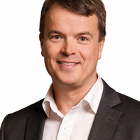 KTM, LKV, Julkinen kaupanvahvistaja, KTM, LKV Nico Autero