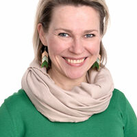 Kiinteistönvälittäjä, LKV, KiLAT Pia Sintonen