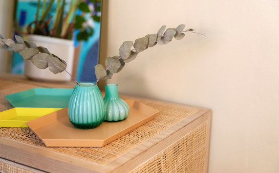 Asuntojen hinnat - Kiinteistömaailma