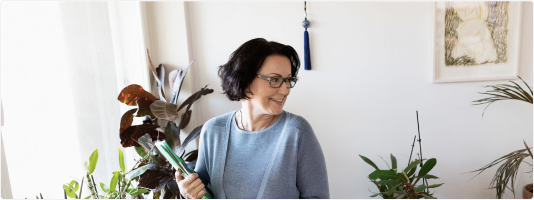 Oletko myymässä asuntoasi? Kiinteistömaailma.fi