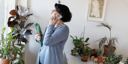 Asunnon ostoon ja myyntiin liittyvät käytännöt - Kiinteistömaailma.fi