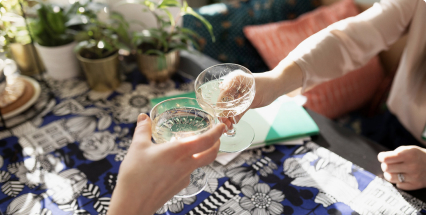 Asunnon vaihto - Kiinteistömaailma.fi