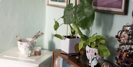 Asunto perintönä - Kiinteistömaailma.fi