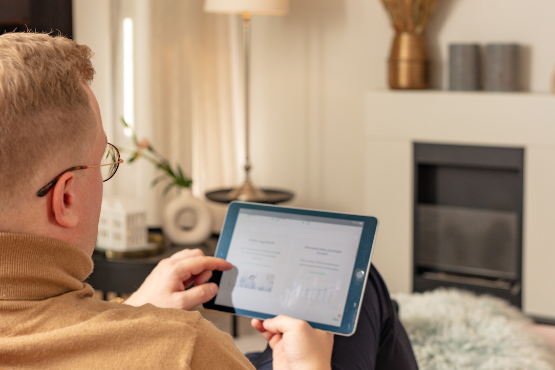 Asuntojen Hinnat Punkalaidun 31970 Kanteenmaa Kiinteist maailma Asuntojen Hinnat Punkalaidun 31970 Kanteenmaa Kiinteist maailma