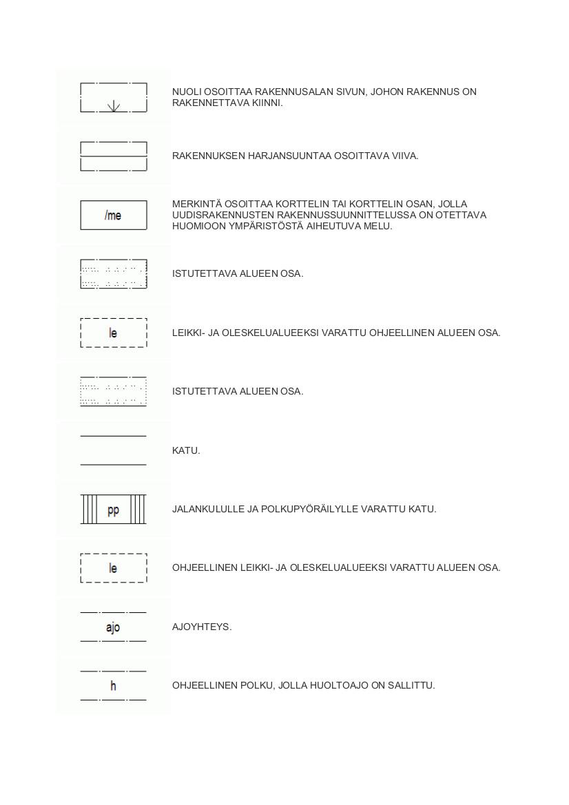 Kissakoskenkatu 9, Kommila, Varkaus