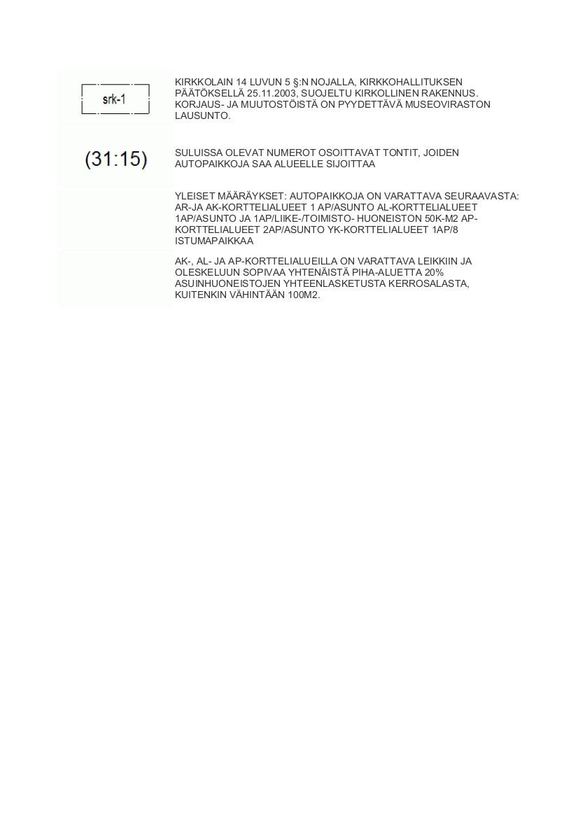 Kissakoskenkatu 9, Kommila, Varkaus