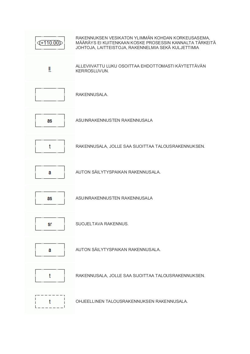 Kissakoskenkatu 9, Kommila, Varkaus