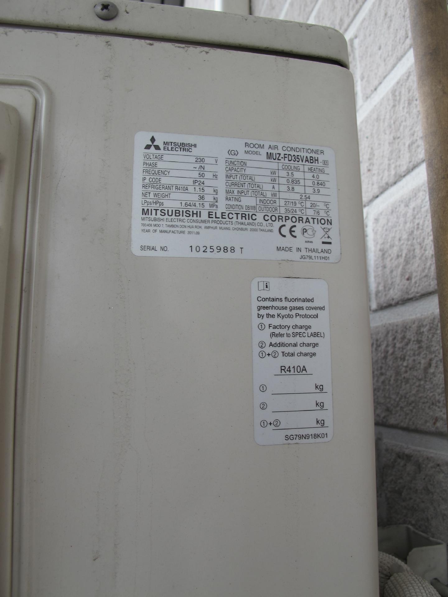 Pikkukorventie 4, Kankaantaka, Nokia