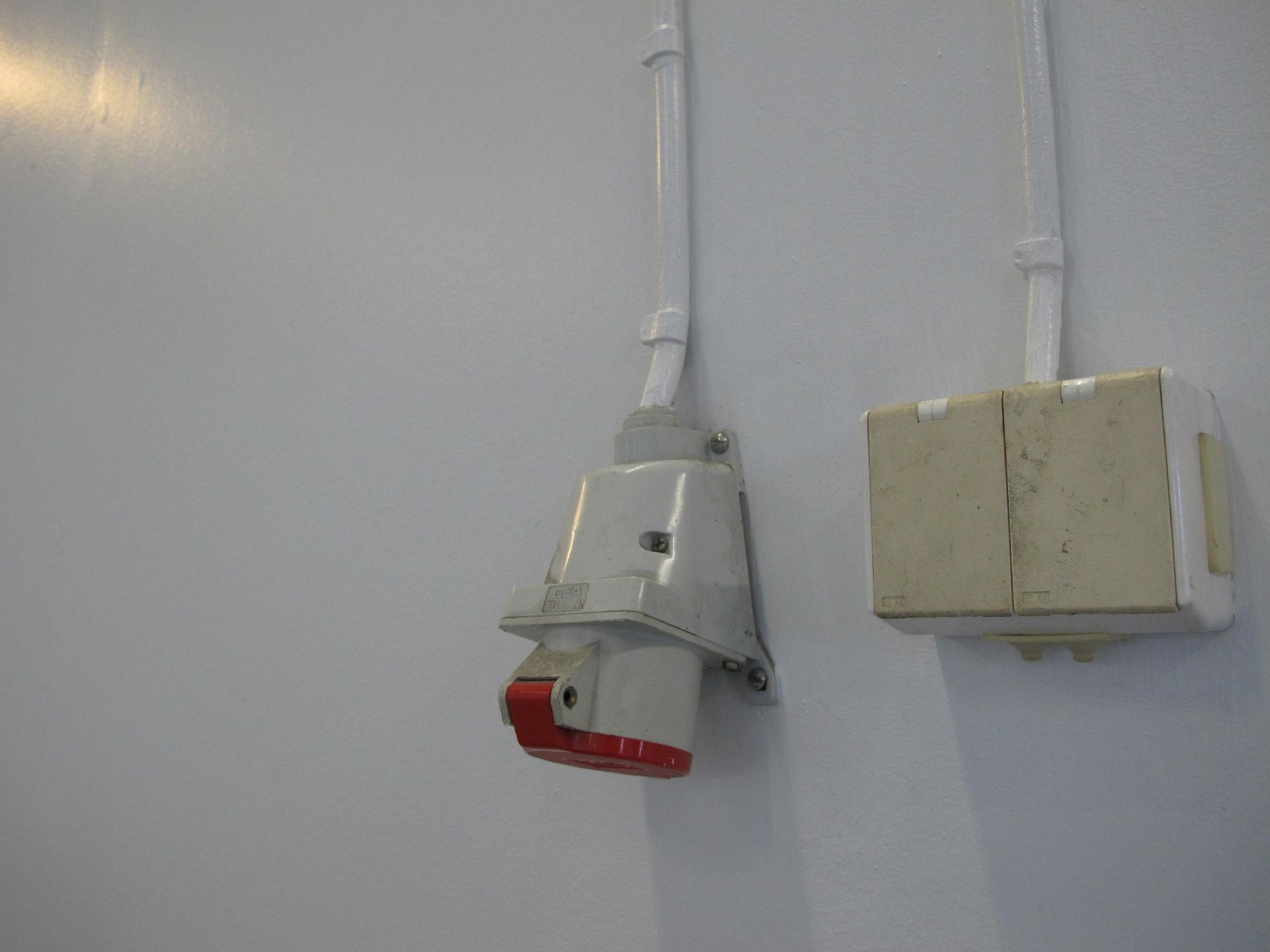 Pikkukorventie 4, Kankaantaka, Nokia