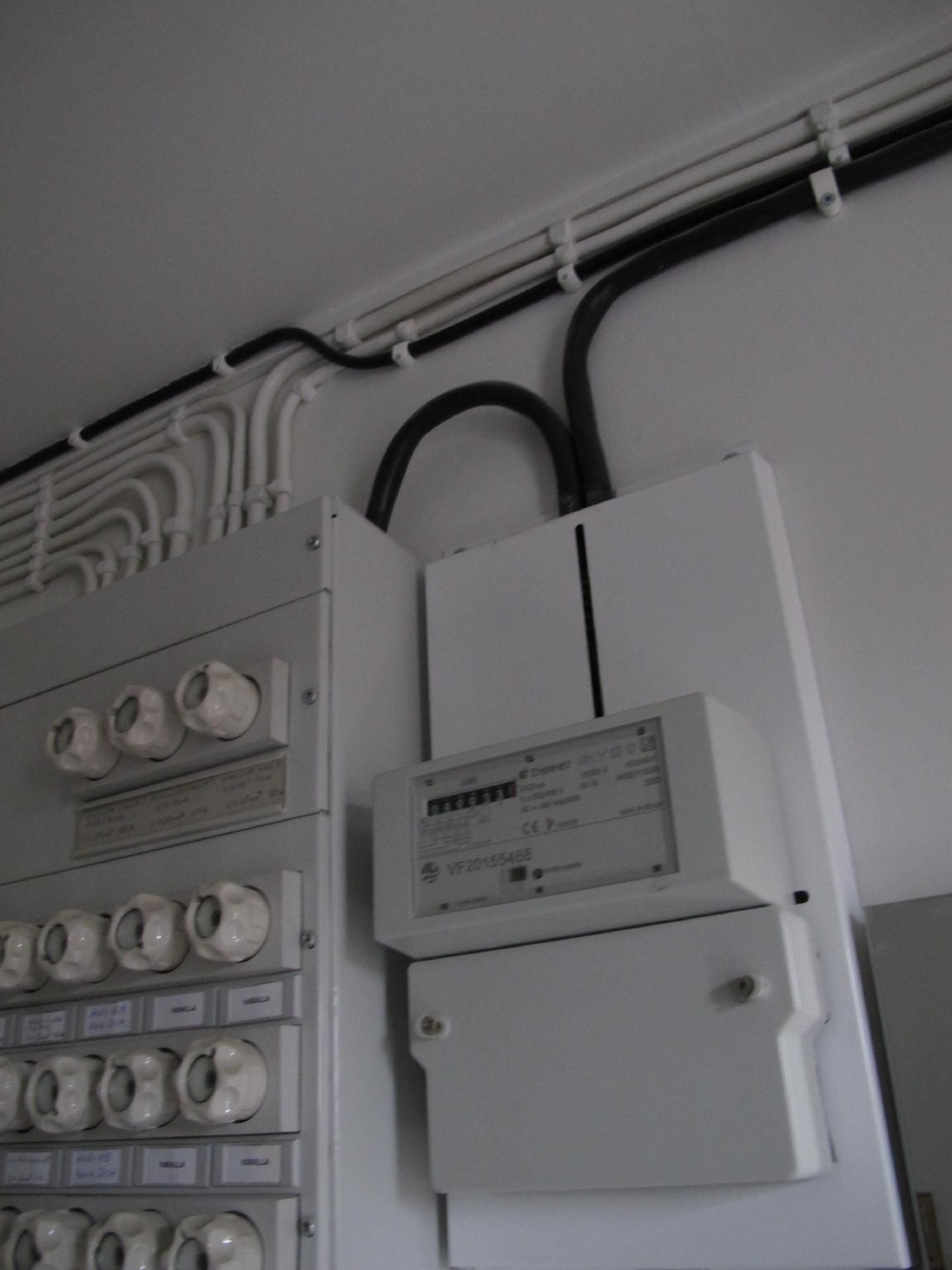 Pikkukorventie 4, Kankaantaka, Nokia