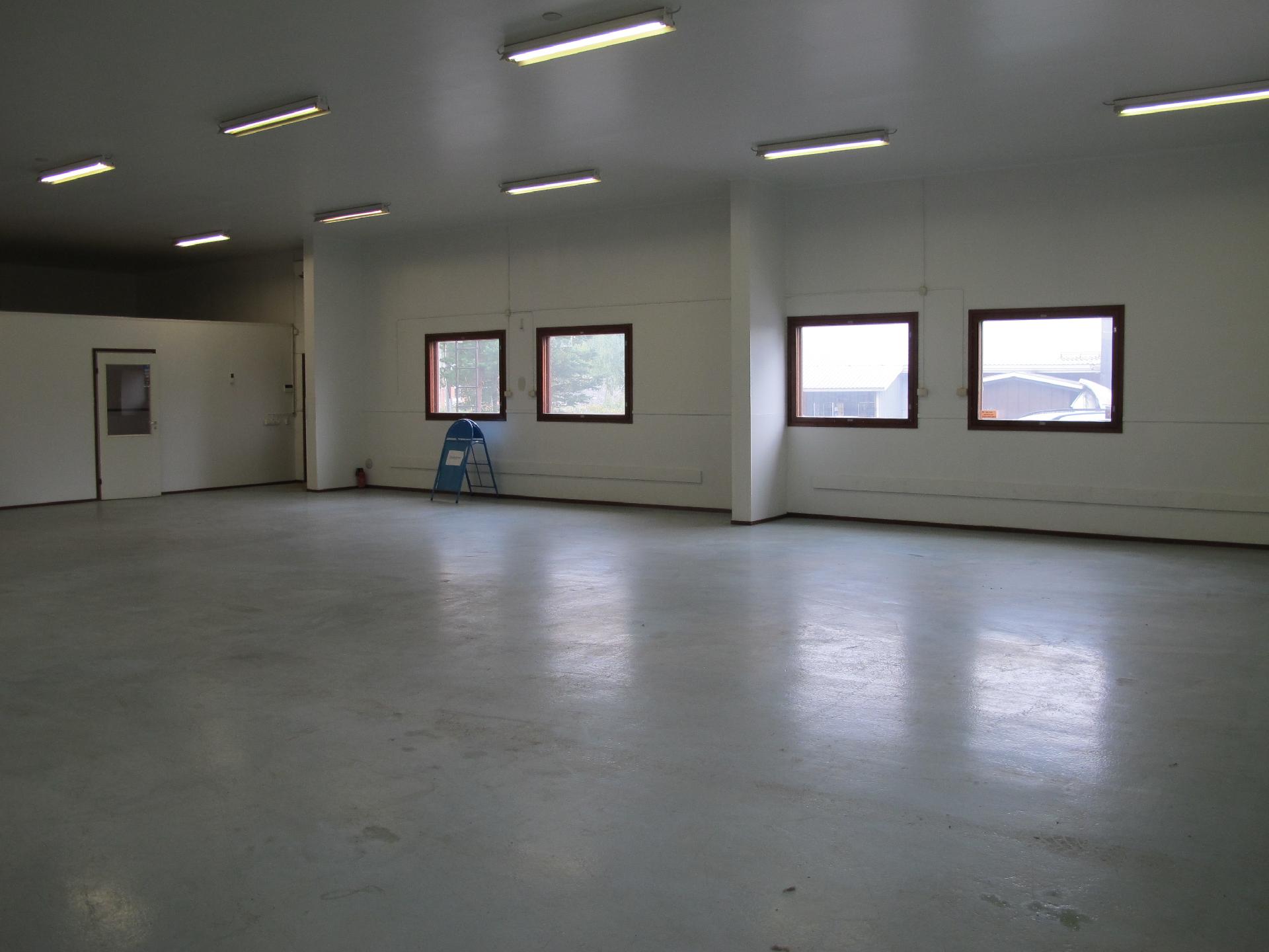 Pikkukorventie 4, Kankaantaka, Nokia