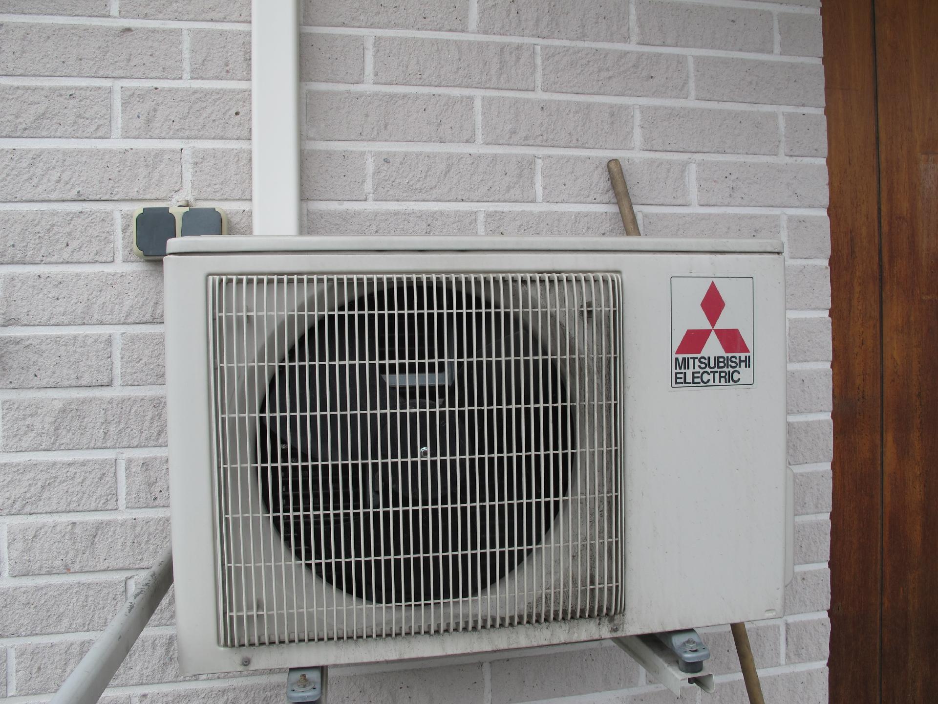 Pikkukorventie 4, Kankaantaka, Nokia