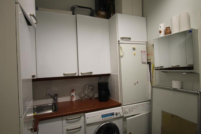 Kontulankaari 1, Kontula, Helsinki