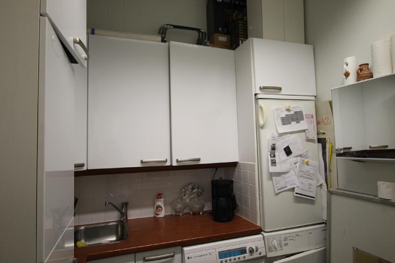 Kontulankaari 1, Kontula, Helsinki