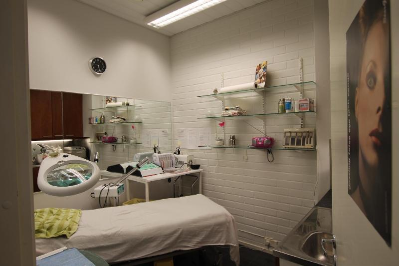 Kontulankaari 1, Kontula, Helsinki