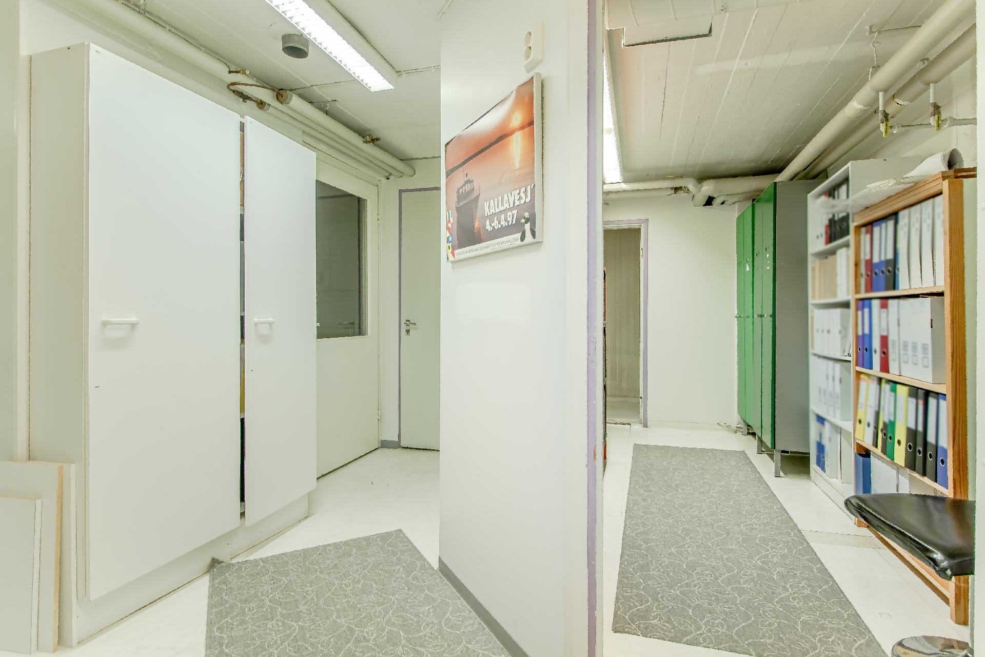 Muunneltavissa moneen käyttöön