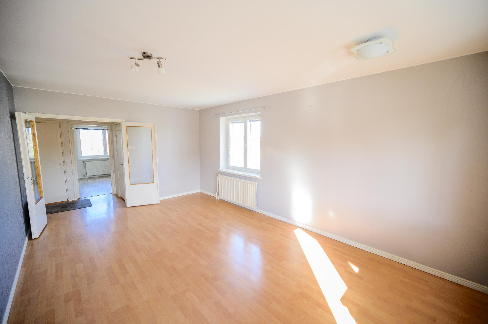 Vapaudentie 41, Uppa, Seinäjoki