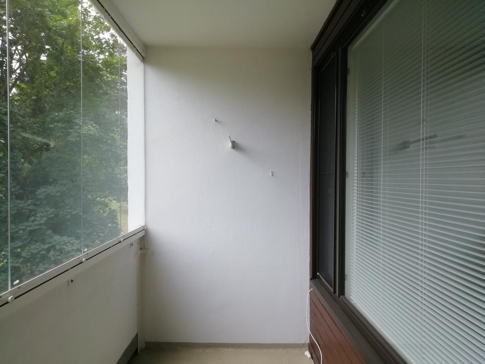 Koivusillantie 14, Tervakoski, Janakkala