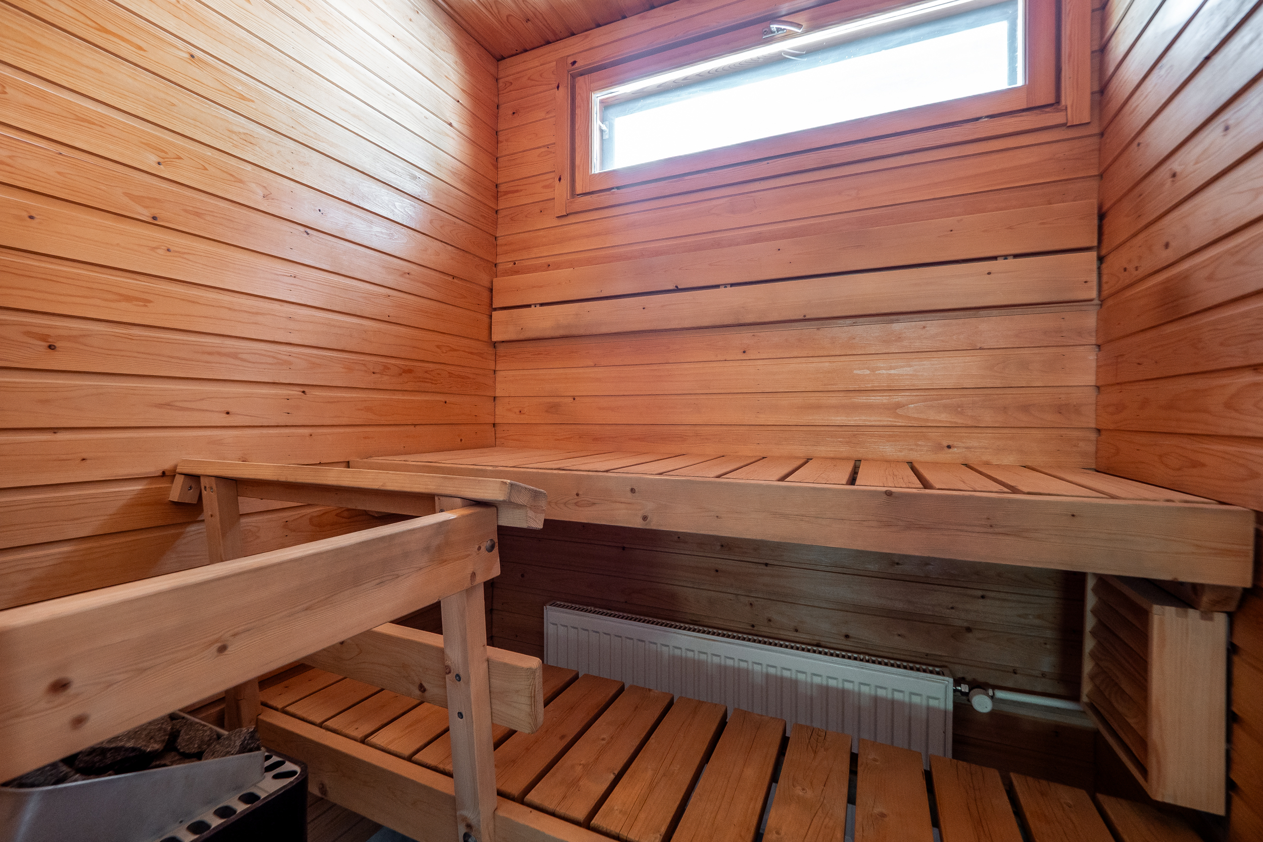 Hukkasenkuja 5, Hiironen, OULU
