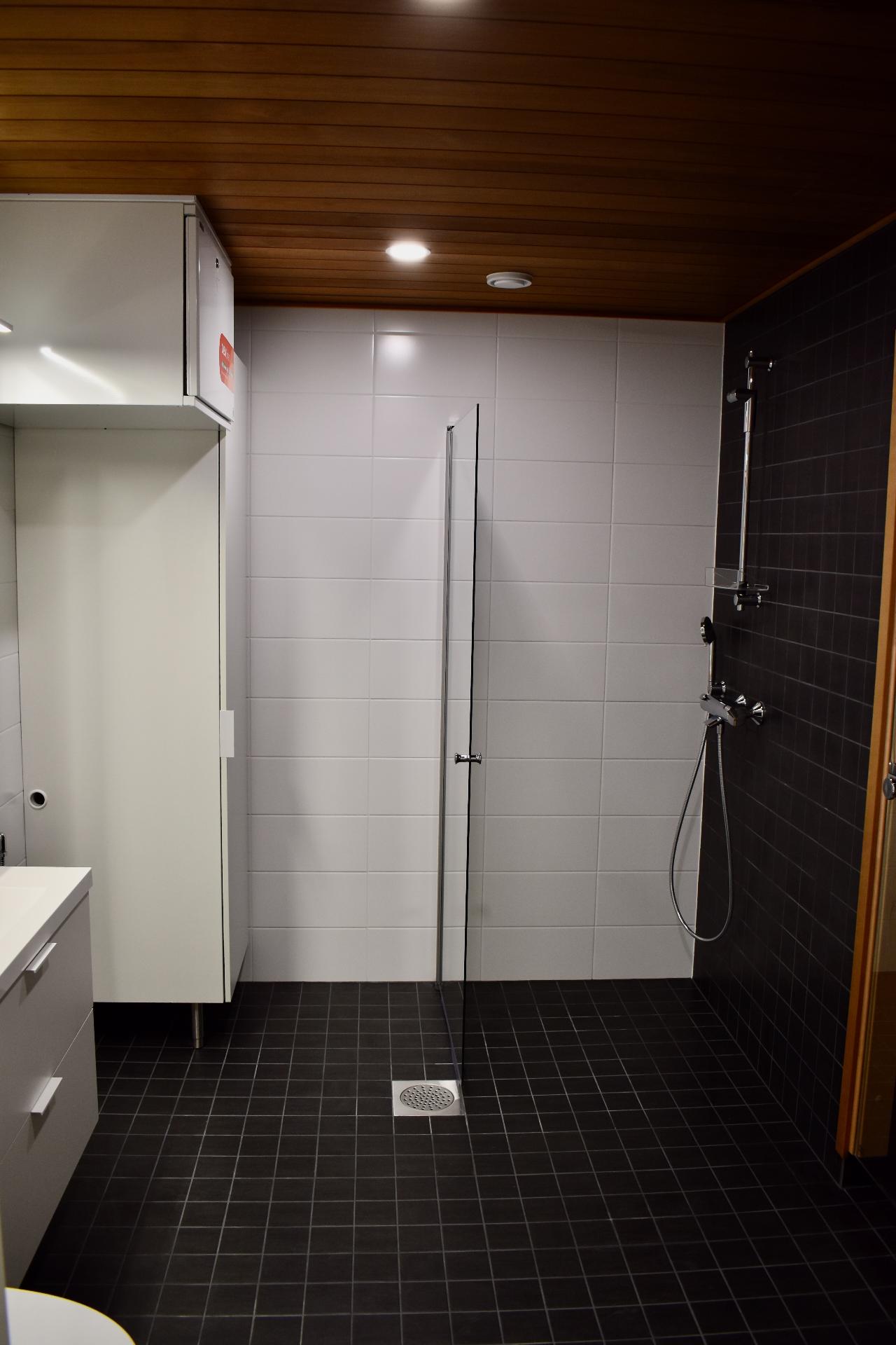 Kainuuntie 12 As 3, Keskusta, Sotkamo