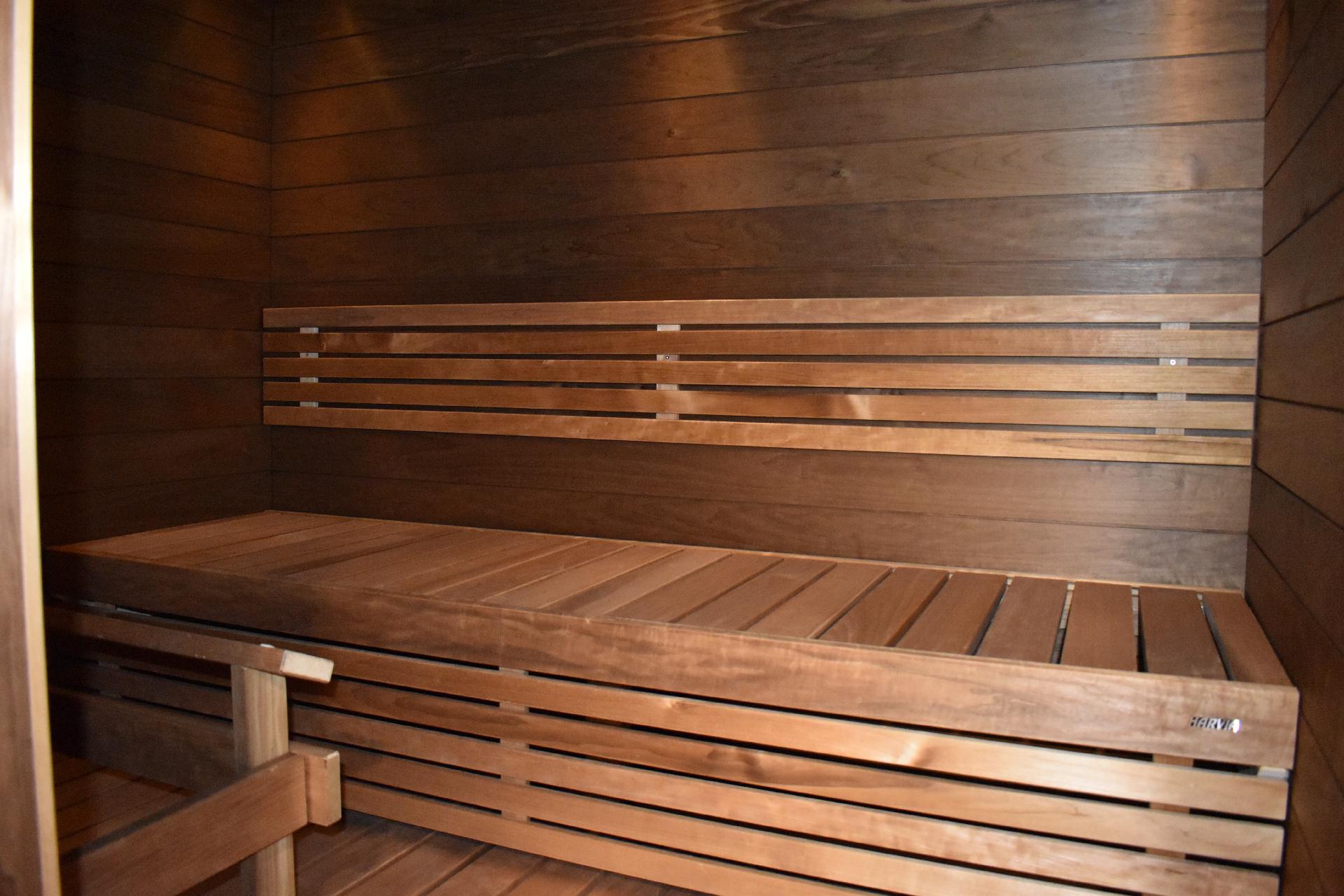 Kainuuntie 12 As 3, Keskusta, Sotkamo