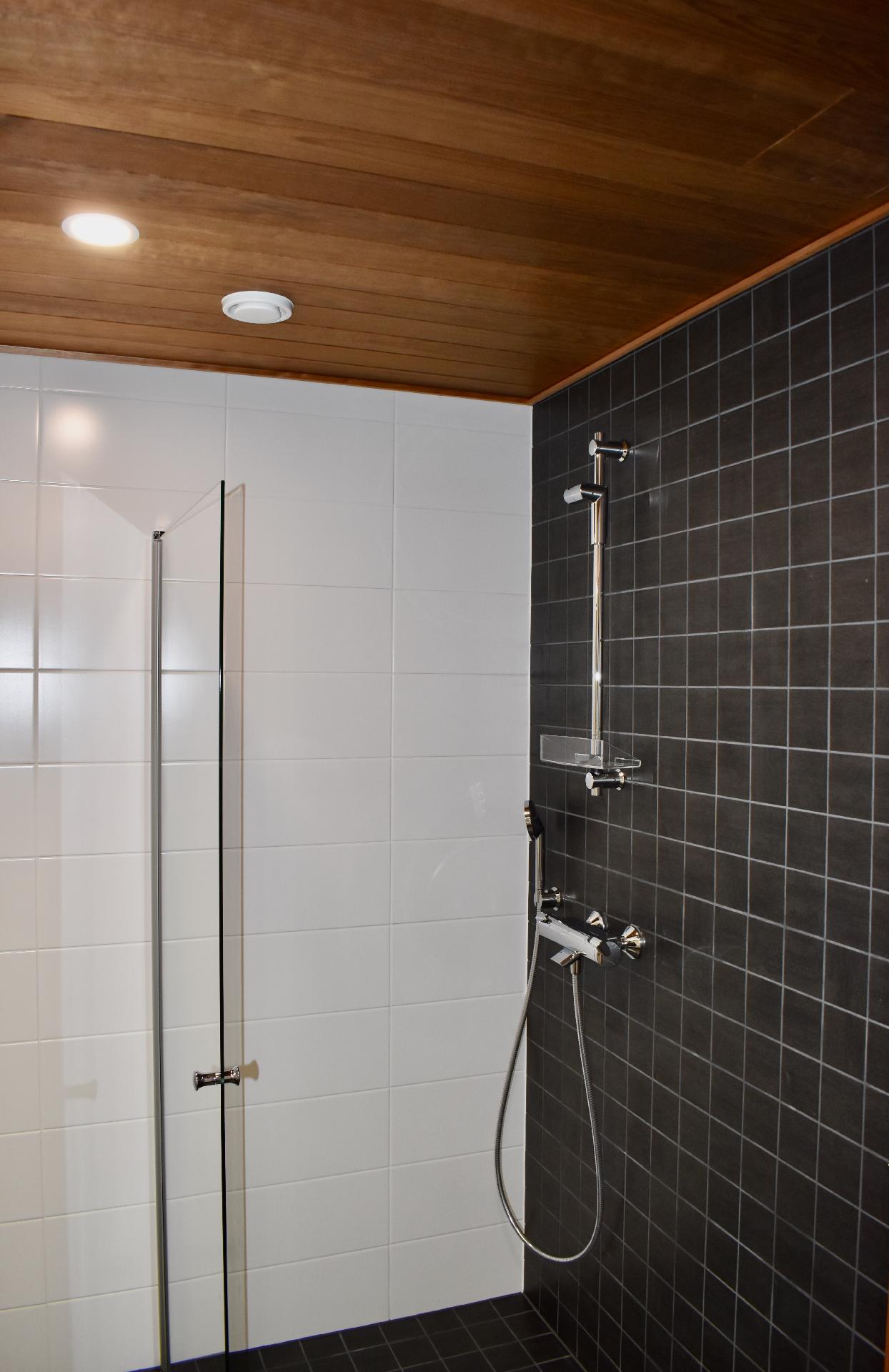 Kainuuntie 12 As 3, Keskusta, Sotkamo